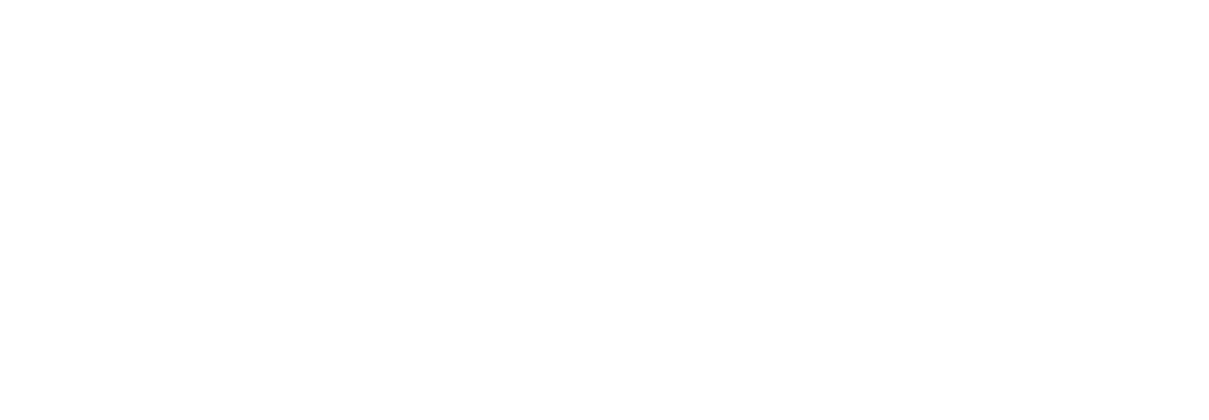 Moai Logo